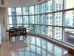 Riverside 48 (D9), Apartment #565972271